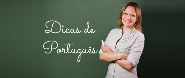 Português