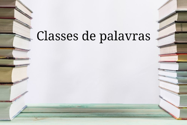 Exercícios - Particularidades Léxicas e Gramaticais