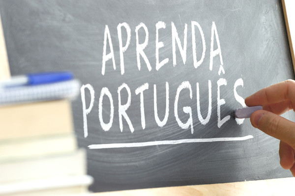 Portugues 