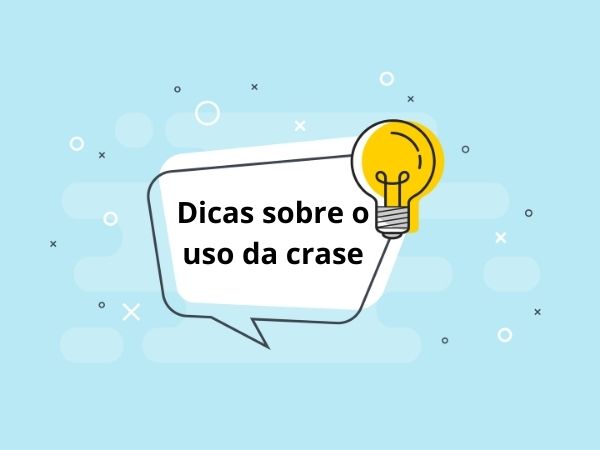 SO, Significados e Como usar