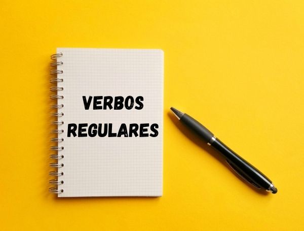 Exercícios verbos (1)