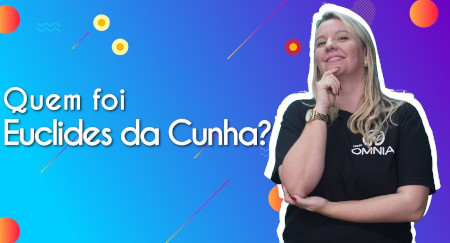 videoaula brasil escola