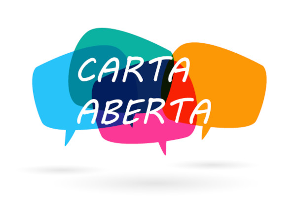 Carta aberta: o que é, como fazer, exemplo, resumo - Português