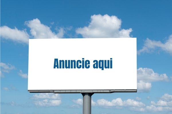 Anuncie Aqui Brasil