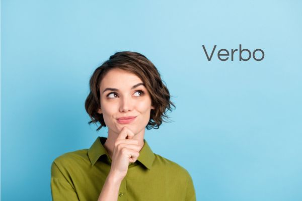 Voz reflexiva - Conjugação de Verbos