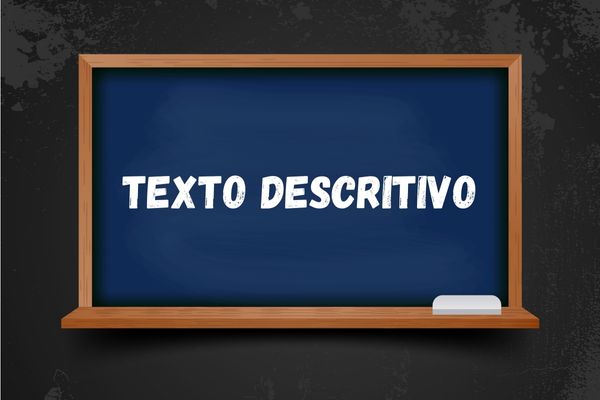 TEXTO: What is a friend Responda em português: a)qual é o tema central do  texto? b)No texto, qual 