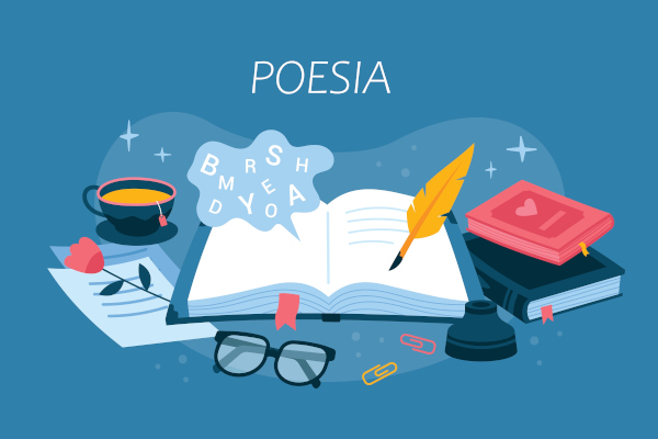  Ser, é poesia (Portuguese Edition) eBook : Souza