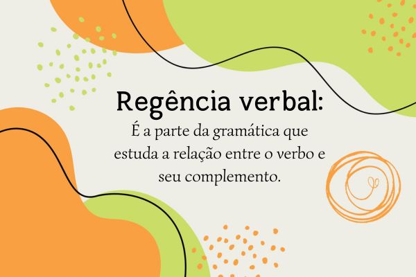 Dicas Gramaticais. Veja alguns - Casa Do Brasil Argentina