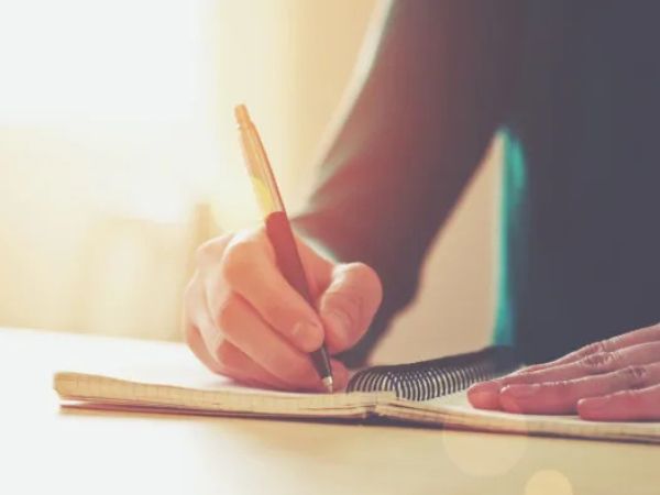 Texto dissertativo-argumentativo