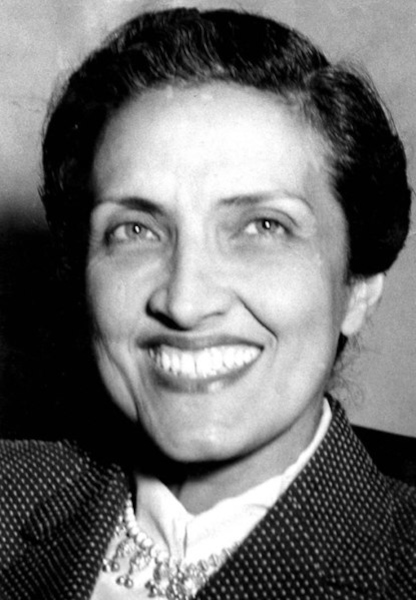Cecília Meireles.