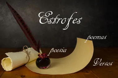 Estrofação