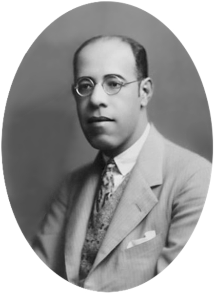 Mario de Andrade.