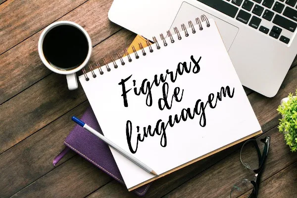Figuras de linguagem