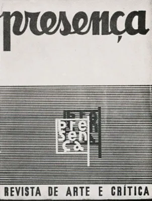 Presencismo