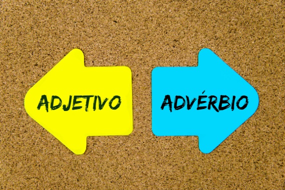 Adverbios Dificil