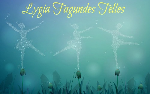 Lygia Fagundes Telles Lygia Fagundes Telles é uma das maiores representantes do movimento pós-modernista da Literatura brasileira