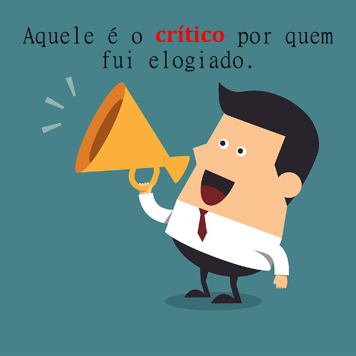 PRONOMES RELATIVOS E CONJUNÇÃO Tanto o pronome relativo quanto a conjunção  integrante ocorrem em período composto.