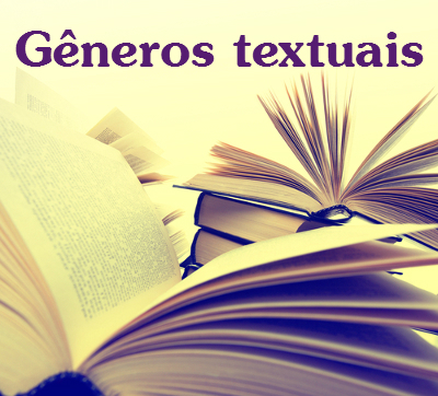 Os gêneros textuais cumprem uma função social específica e estão sempre a serviço da linguagem e da comunicação